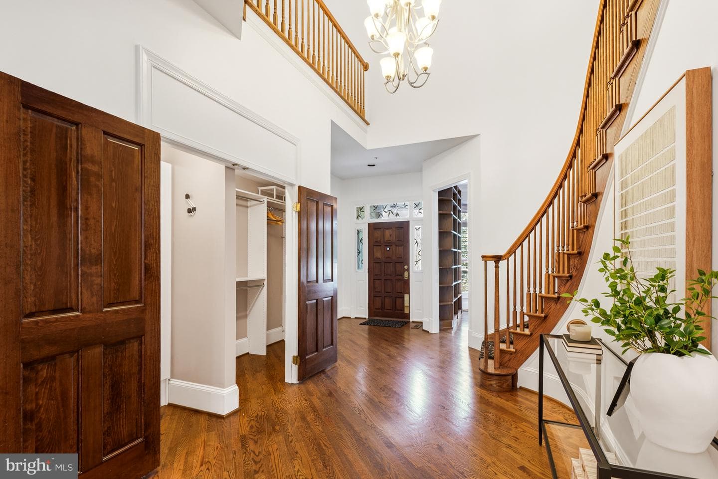 11123 Potomac Crest Drive photo 13