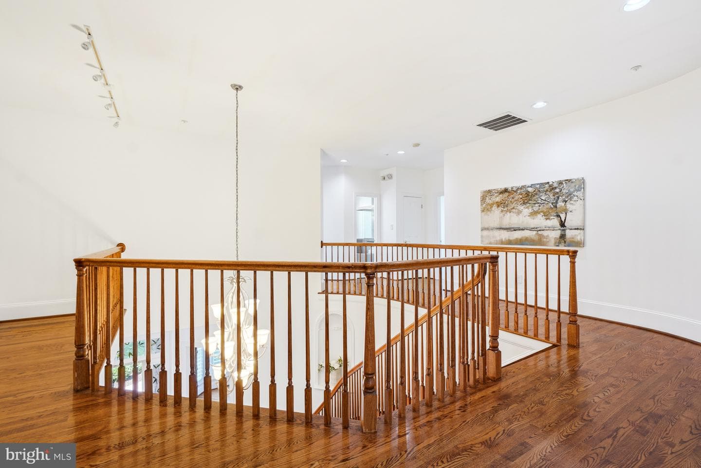 11123 Potomac Crest Drive photo 16
