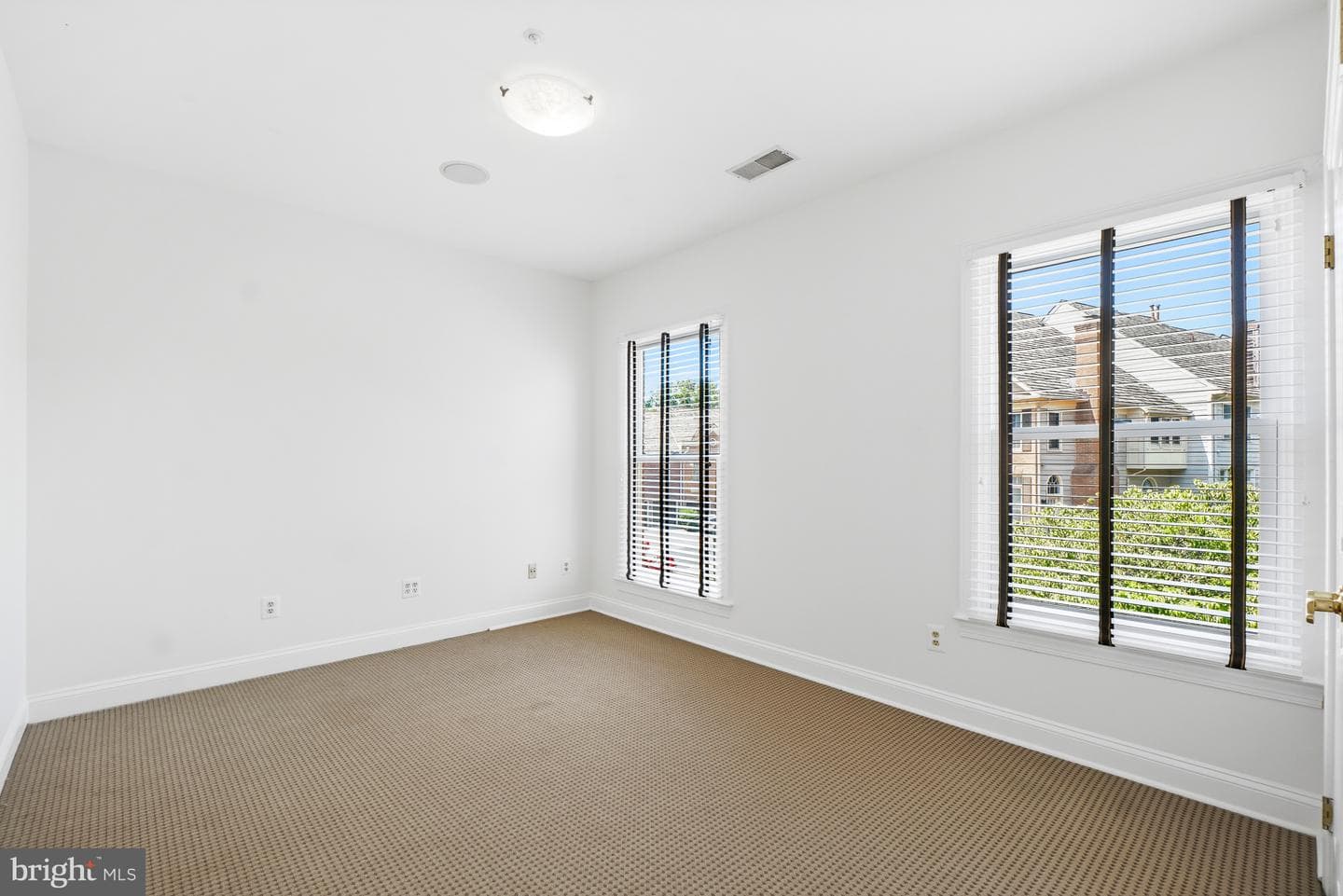 11123 Potomac Crest Drive photo 23