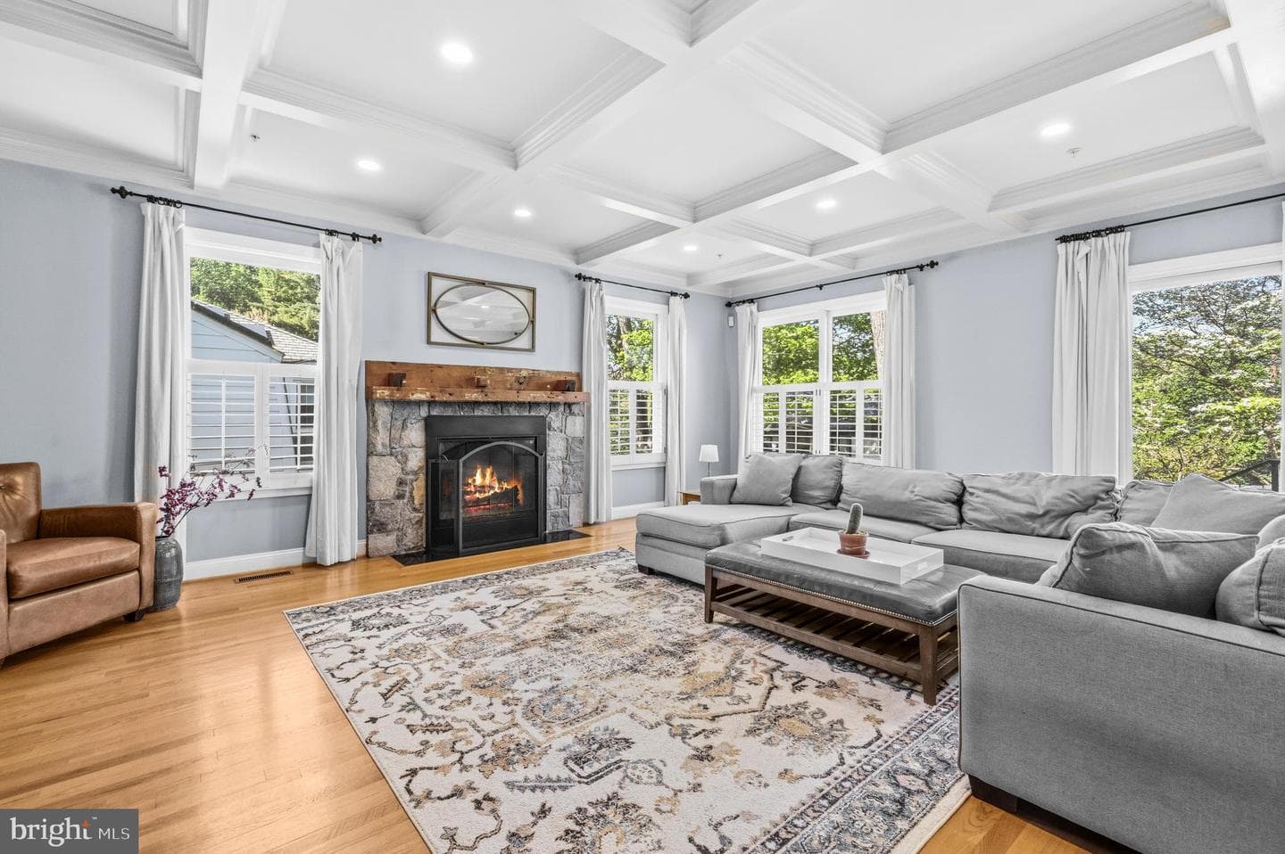 9421 Holland Ave, Bethesda