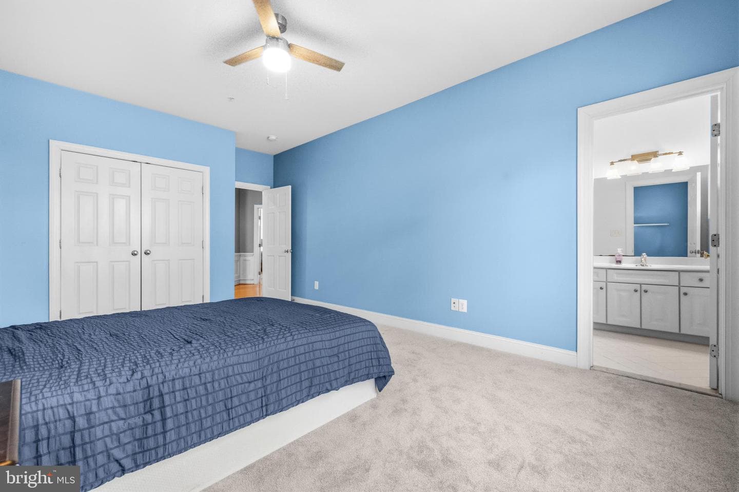 9421 Holland Ave photo 29