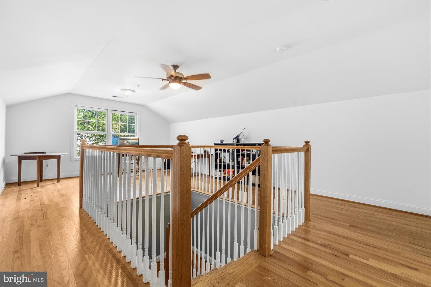 9421 Holland Ave photo 39
