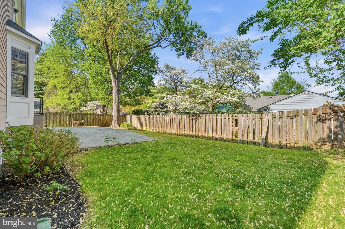 9421 Holland Ave photo 55