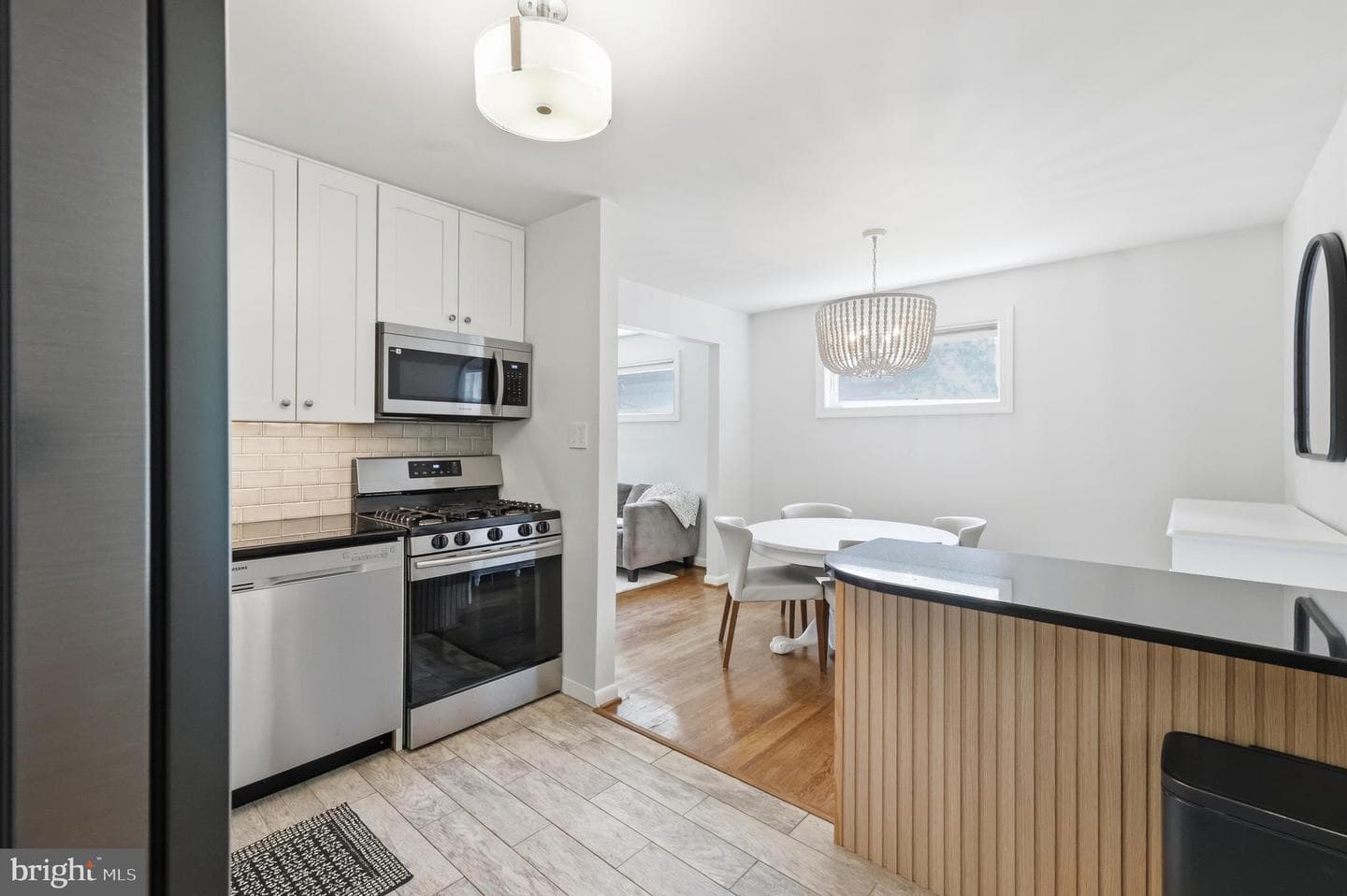 11315 Schuylkill Road photo 10
