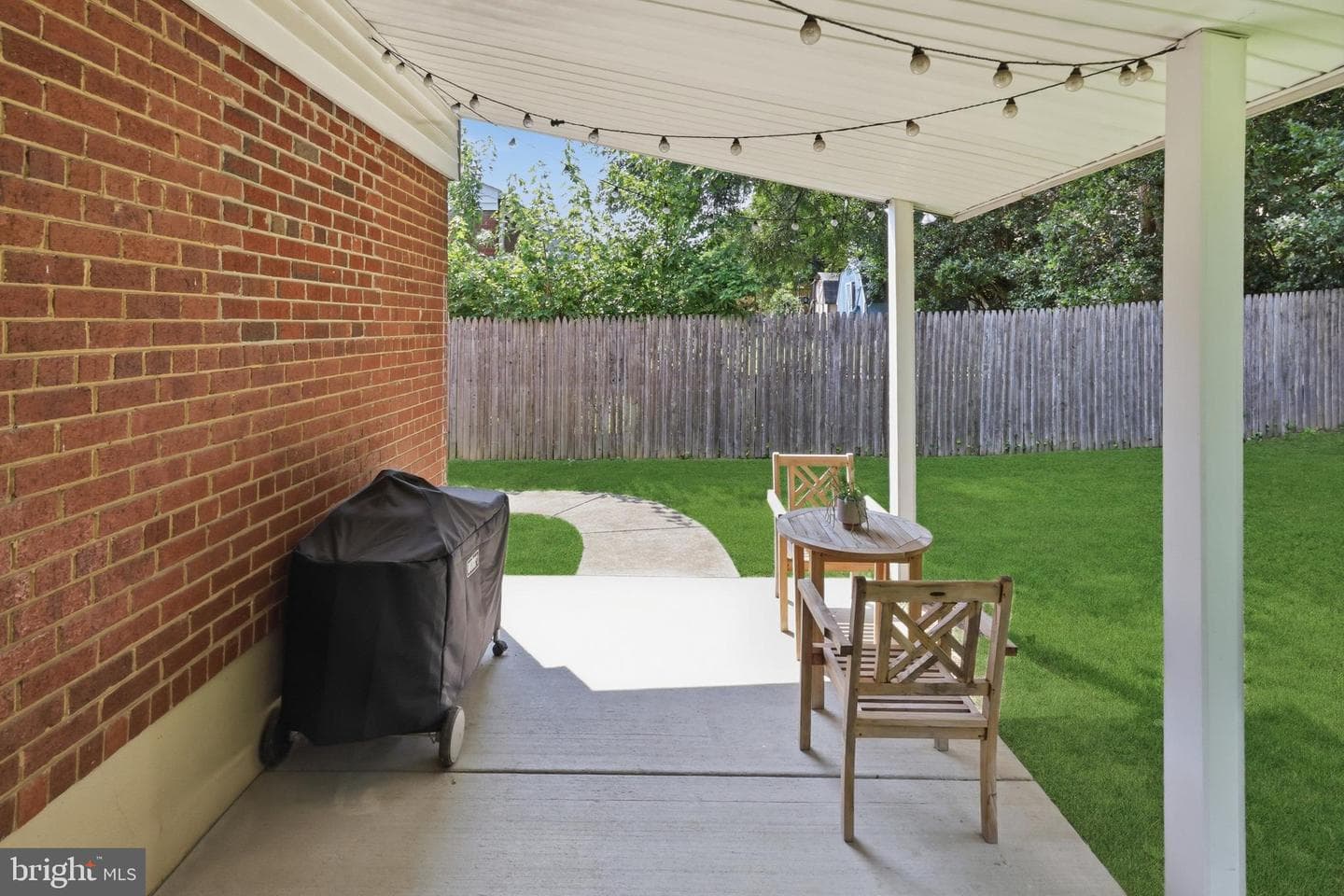 11315 Schuylkill Road photo 18