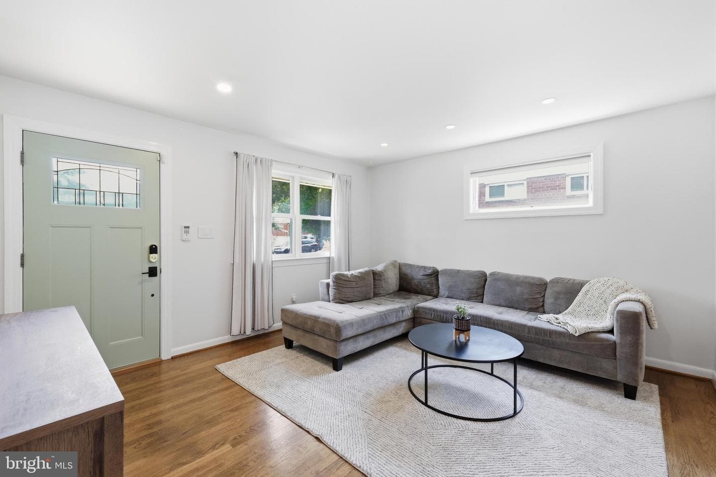 11315 Schuylkill Road, Rockville