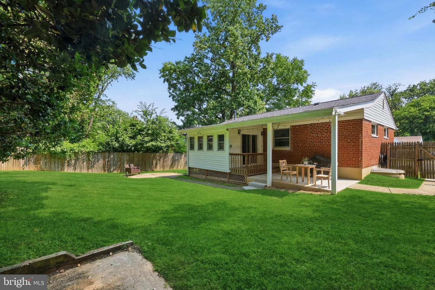 11315 Schuylkill Road photo 21
