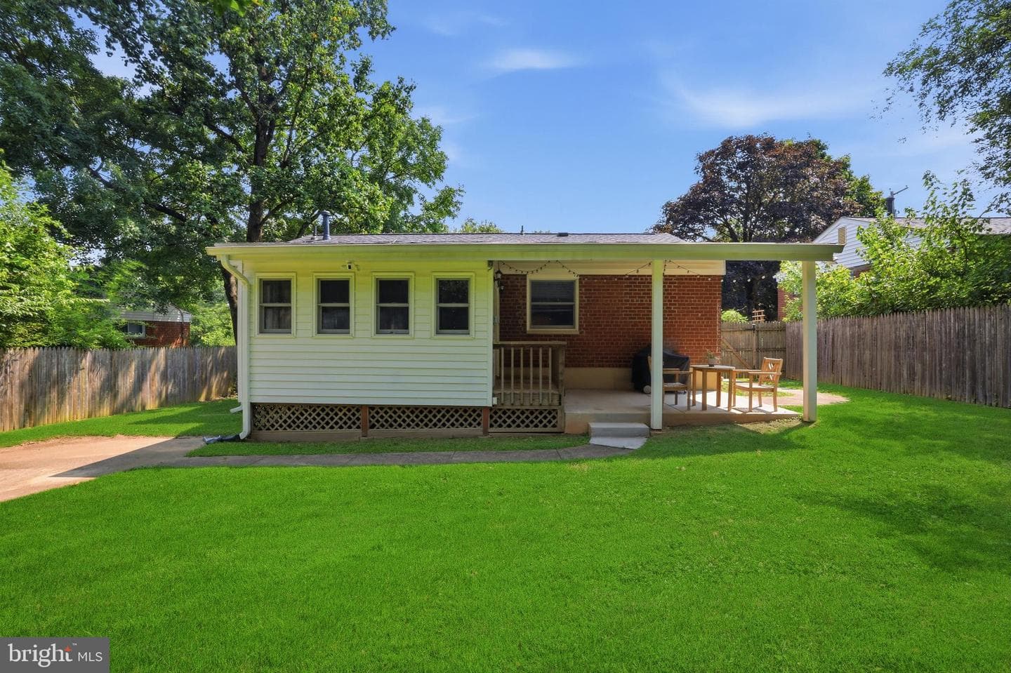 11315 Schuylkill Road photo 23