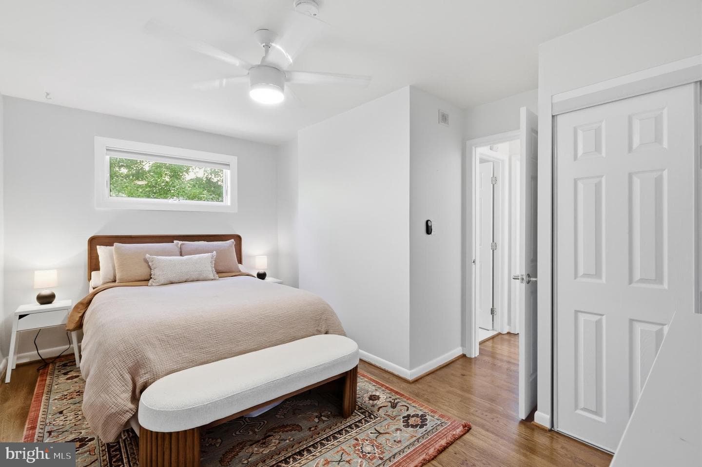 11315 Schuylkill Road photo 24