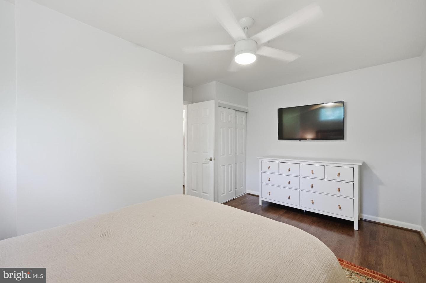 11315 Schuylkill Road photo 26