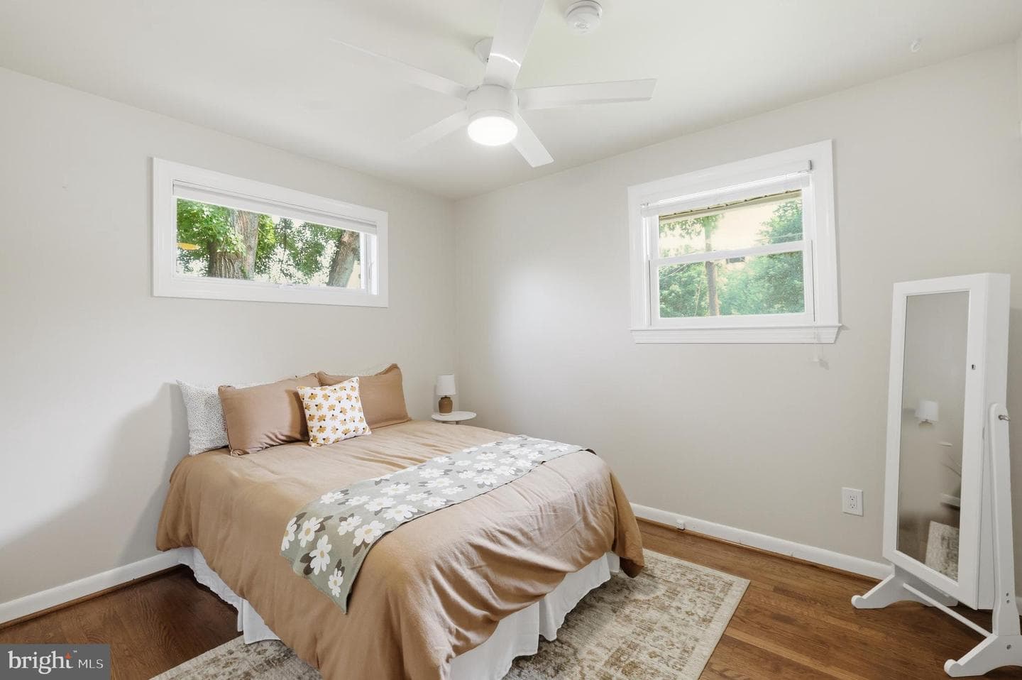 11315 Schuylkill Road photo 28