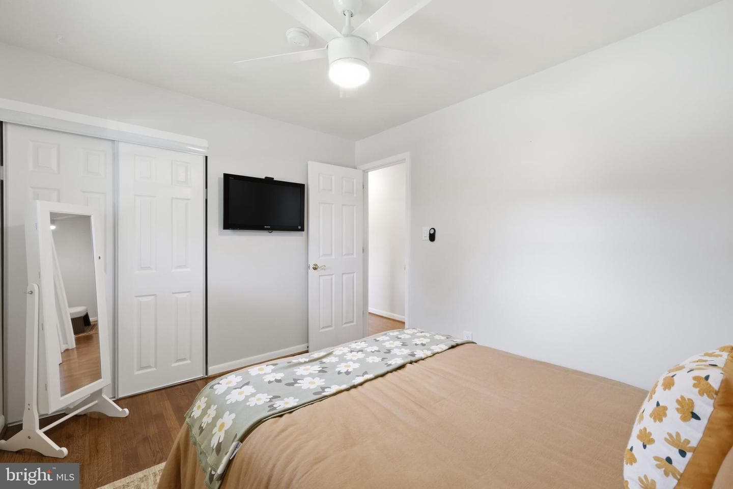 11315 Schuylkill Road photo 29