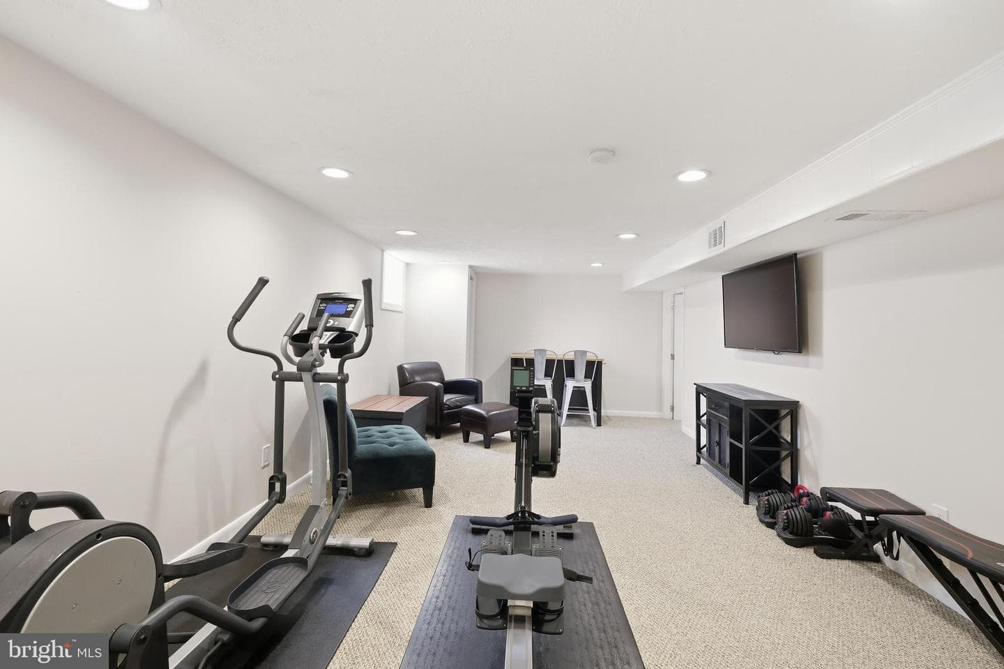 11315 Schuylkill Road photo 35