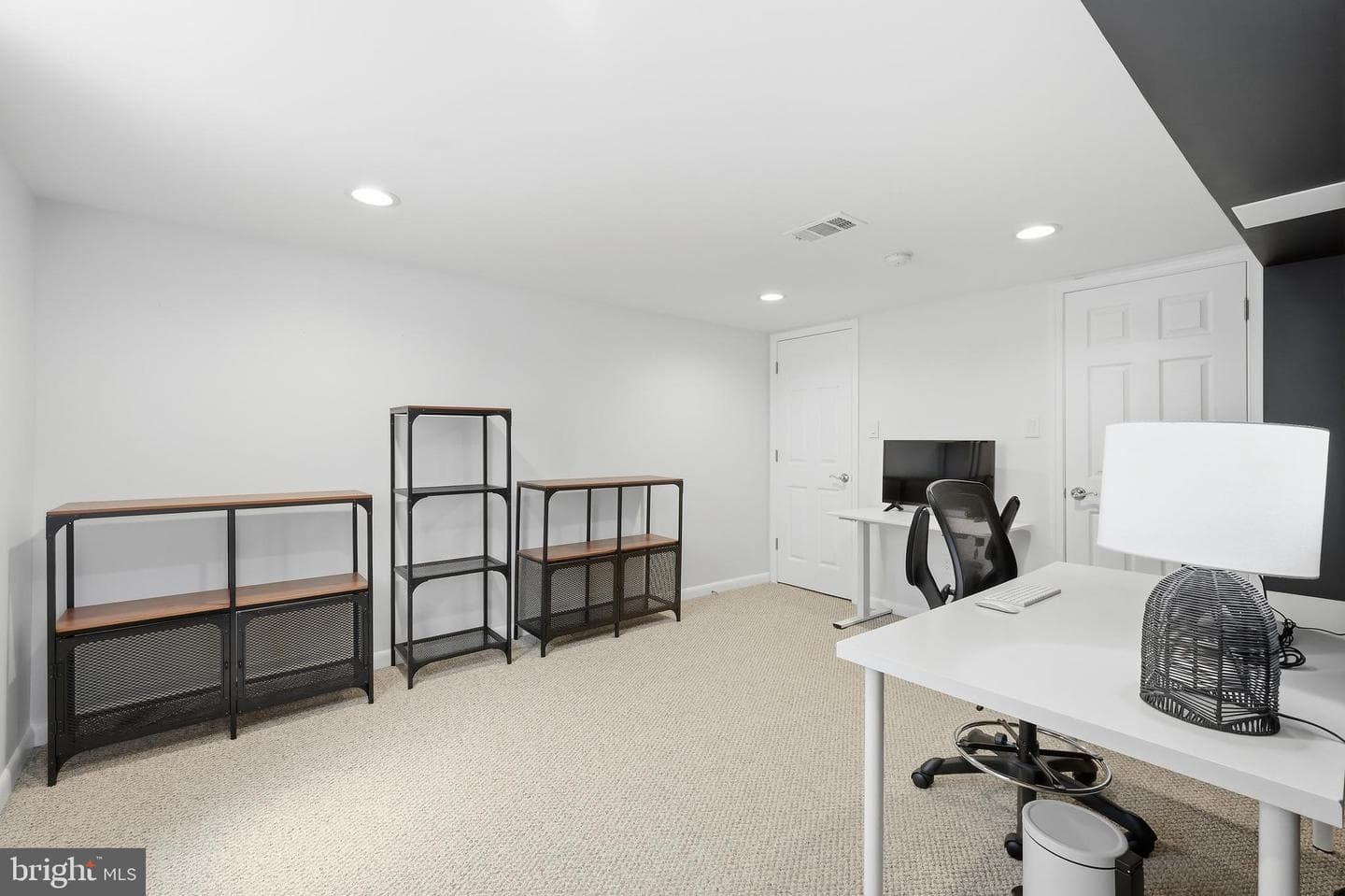 11315 Schuylkill Road photo 38