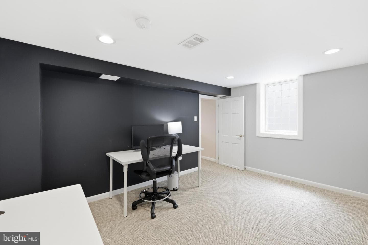 11315 Schuylkill Road photo 40