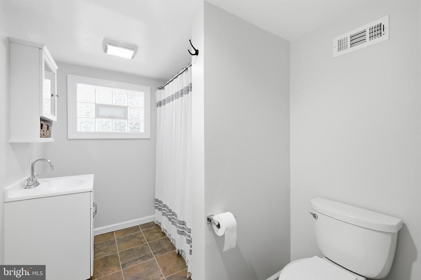 11315 Schuylkill Road photo 41