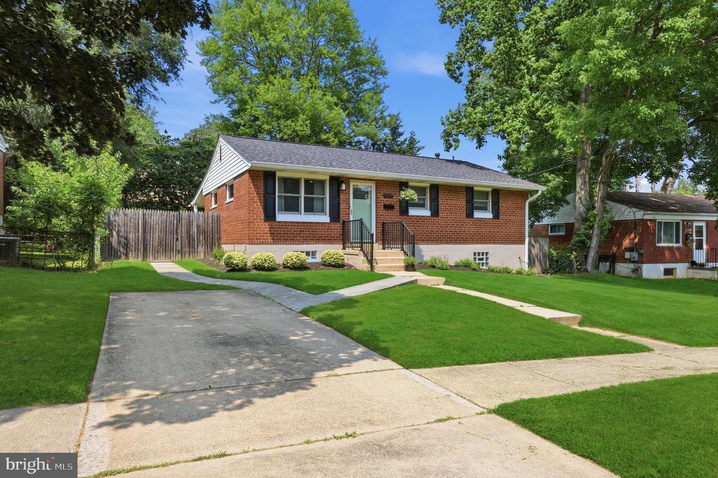11315 Schuylkill Road photo 43
