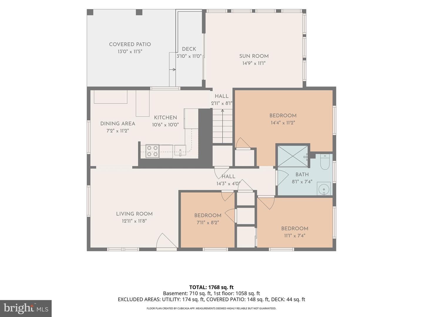 11315 Schuylkill Road photo 45
