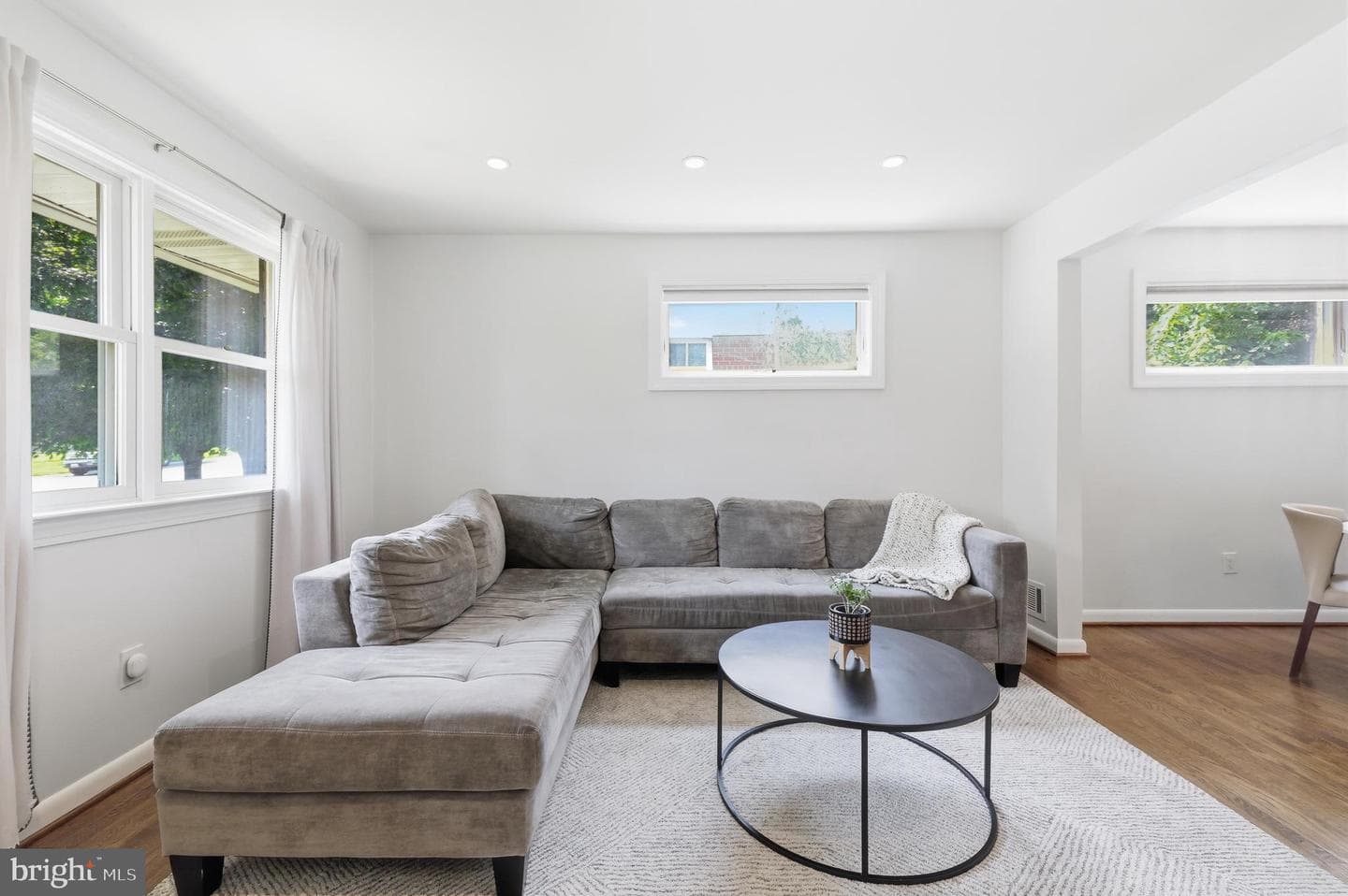 11315 Schuylkill Road photo 5