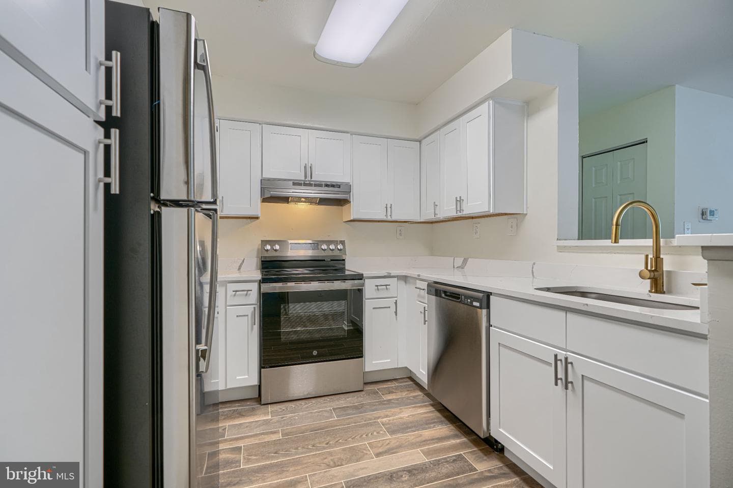18519 Boysenberry Drive #253 photo 10
