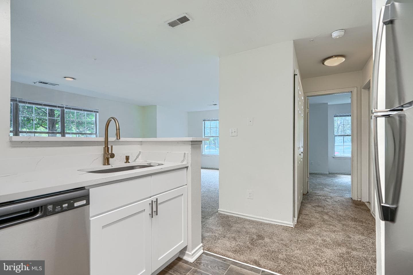 18519 Boysenberry Drive #253 photo 12