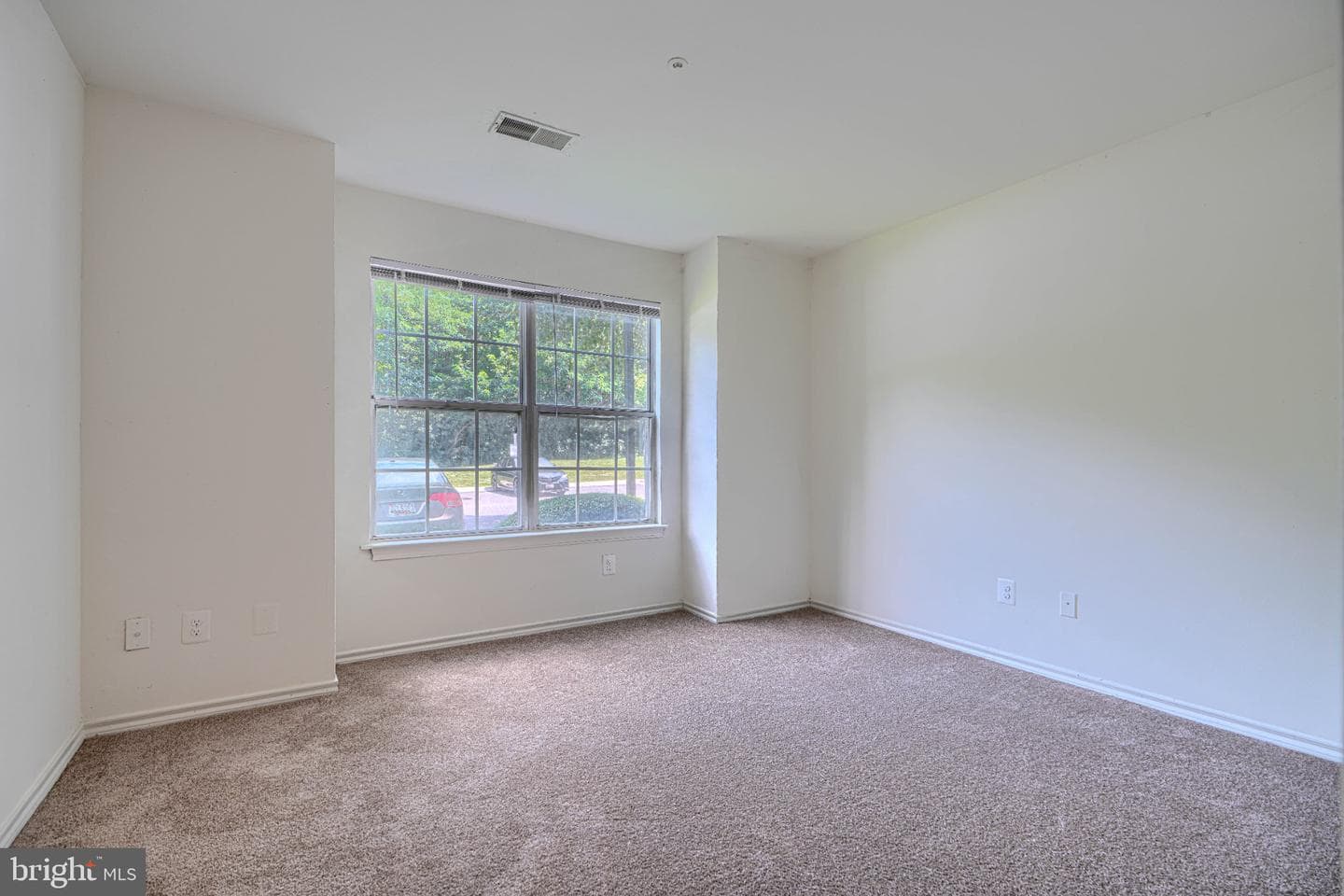 18519 Boysenberry Drive #253 photo 16