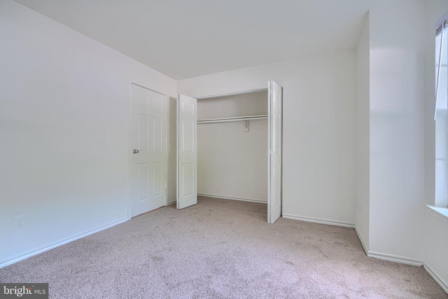 18519 Boysenberry Drive #253 photo 19