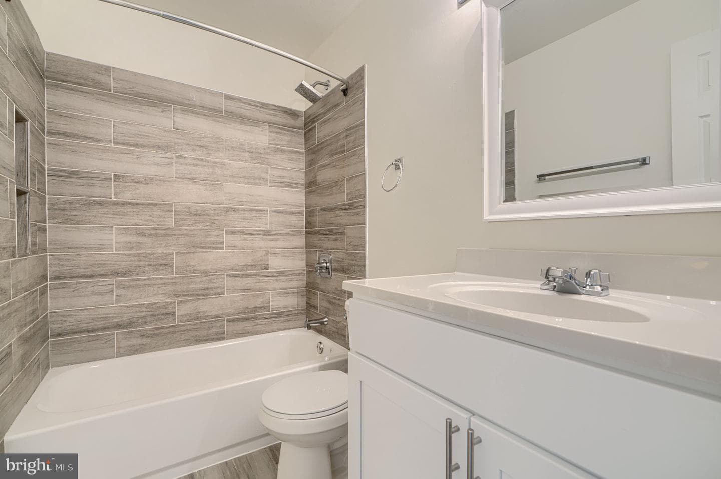 18519 Boysenberry Drive #253 photo 21