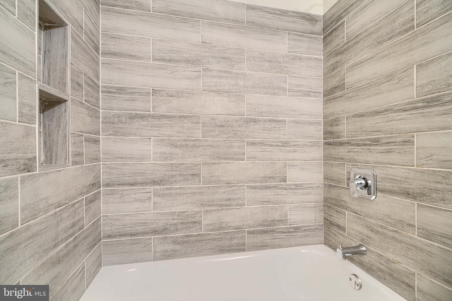 18519 Boysenberry Drive #253 photo 22