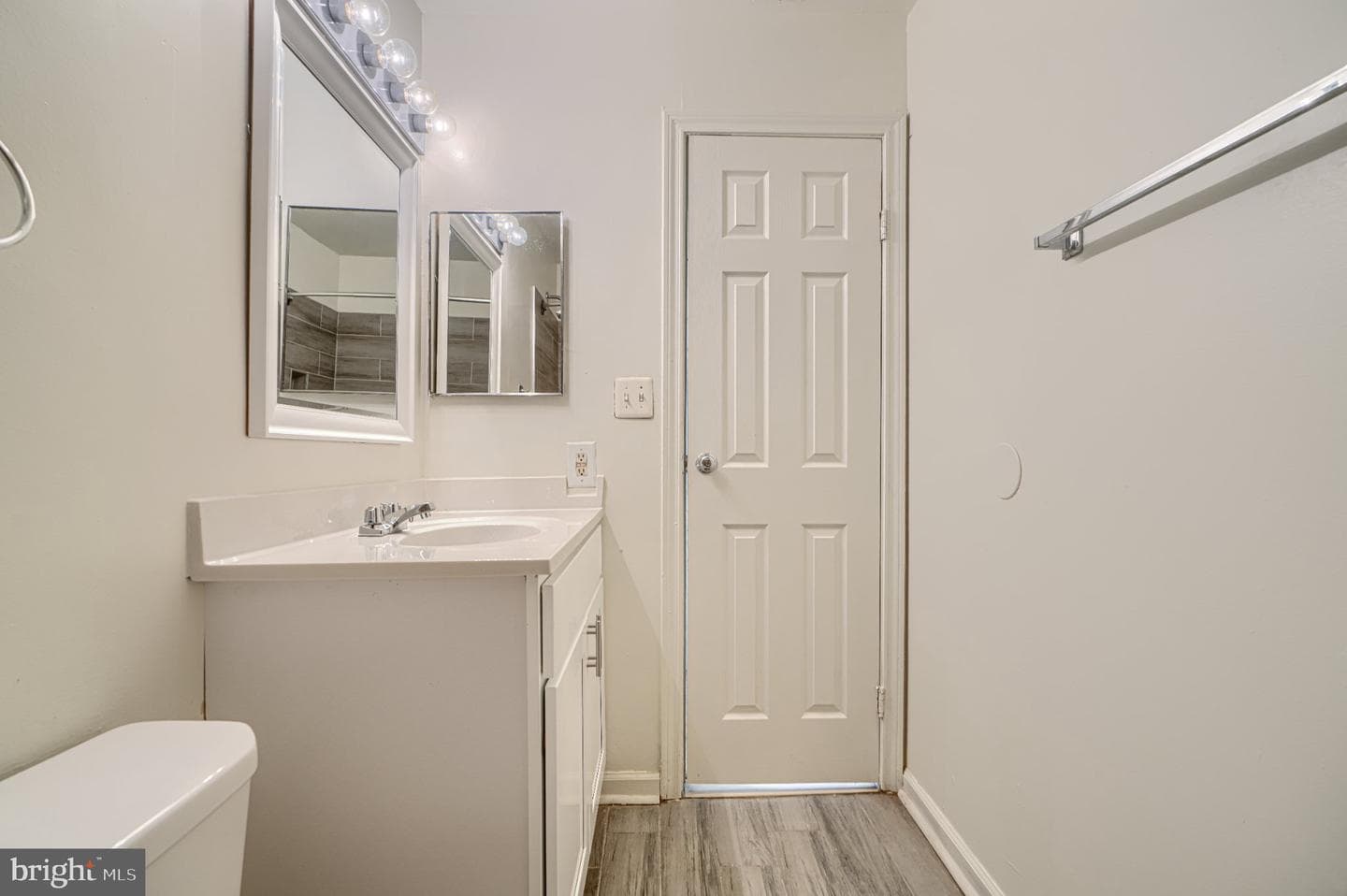 18519 Boysenberry Drive #253 photo 23