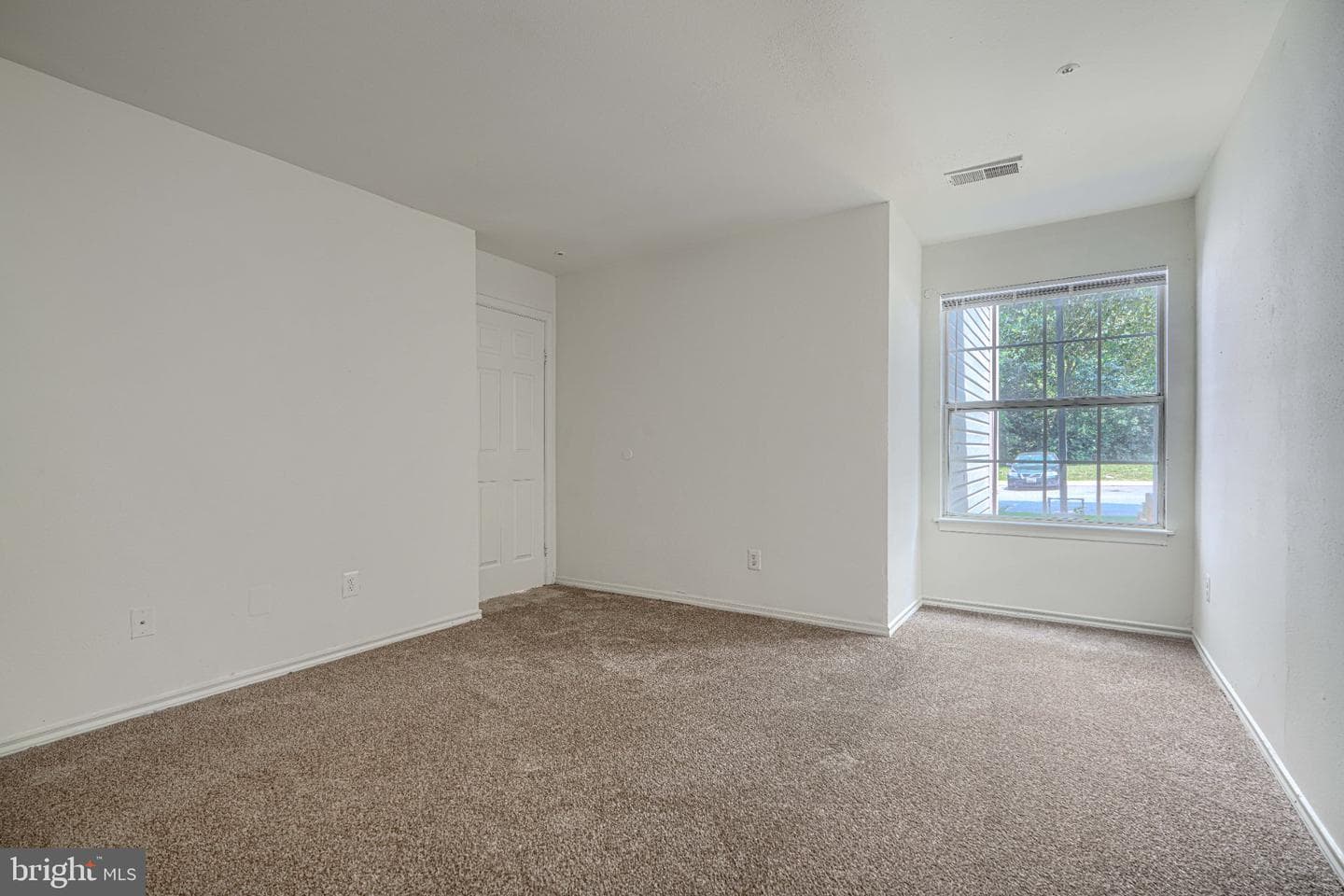 18519 Boysenberry Drive #253 photo 25