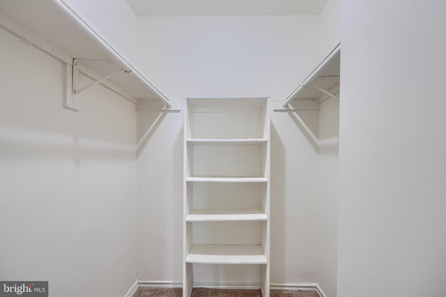 18519 Boysenberry Drive #253 photo 28