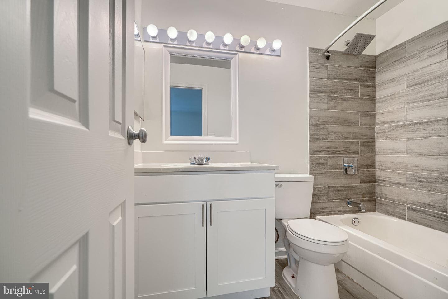 18519 Boysenberry Drive #253 photo 29