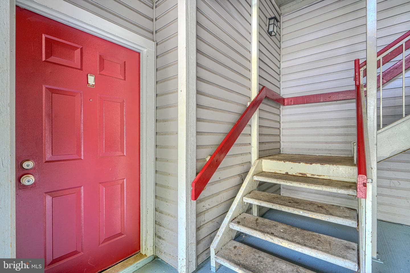 18519 Boysenberry Drive #253 photo 3