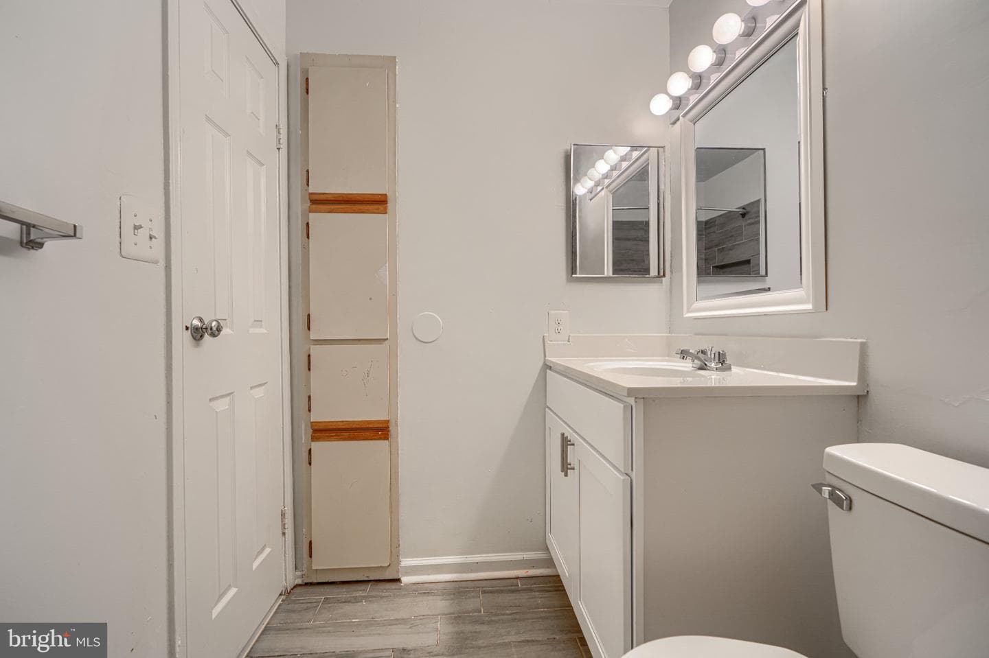 18519 Boysenberry Drive #253 photo 32