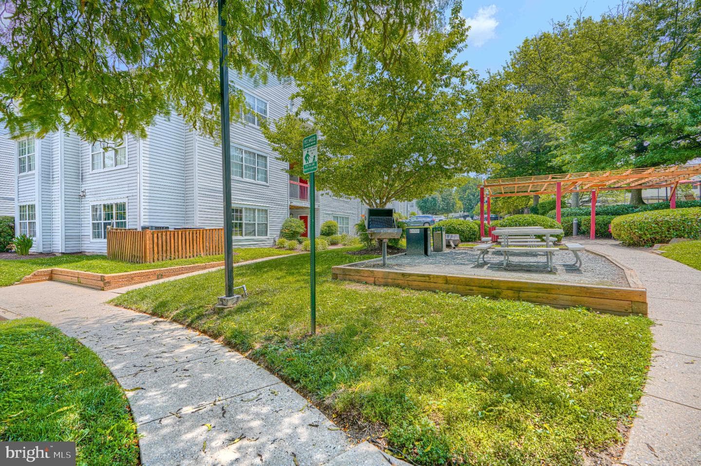 18519 Boysenberry Drive #253 photo 33