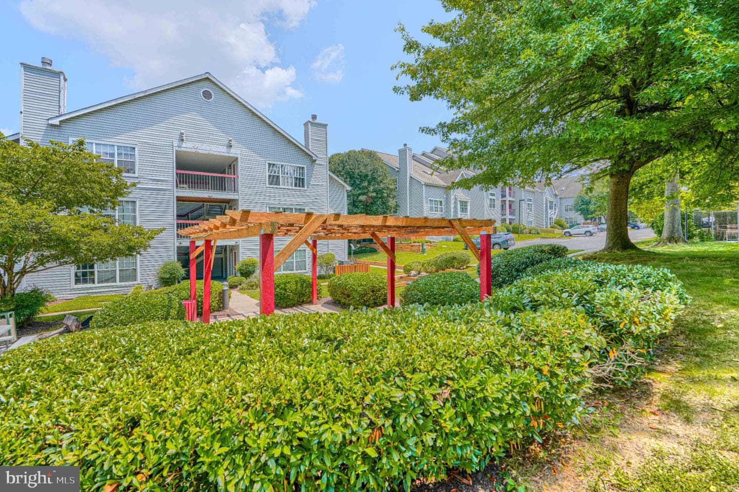18519 Boysenberry Drive #253 photo 34