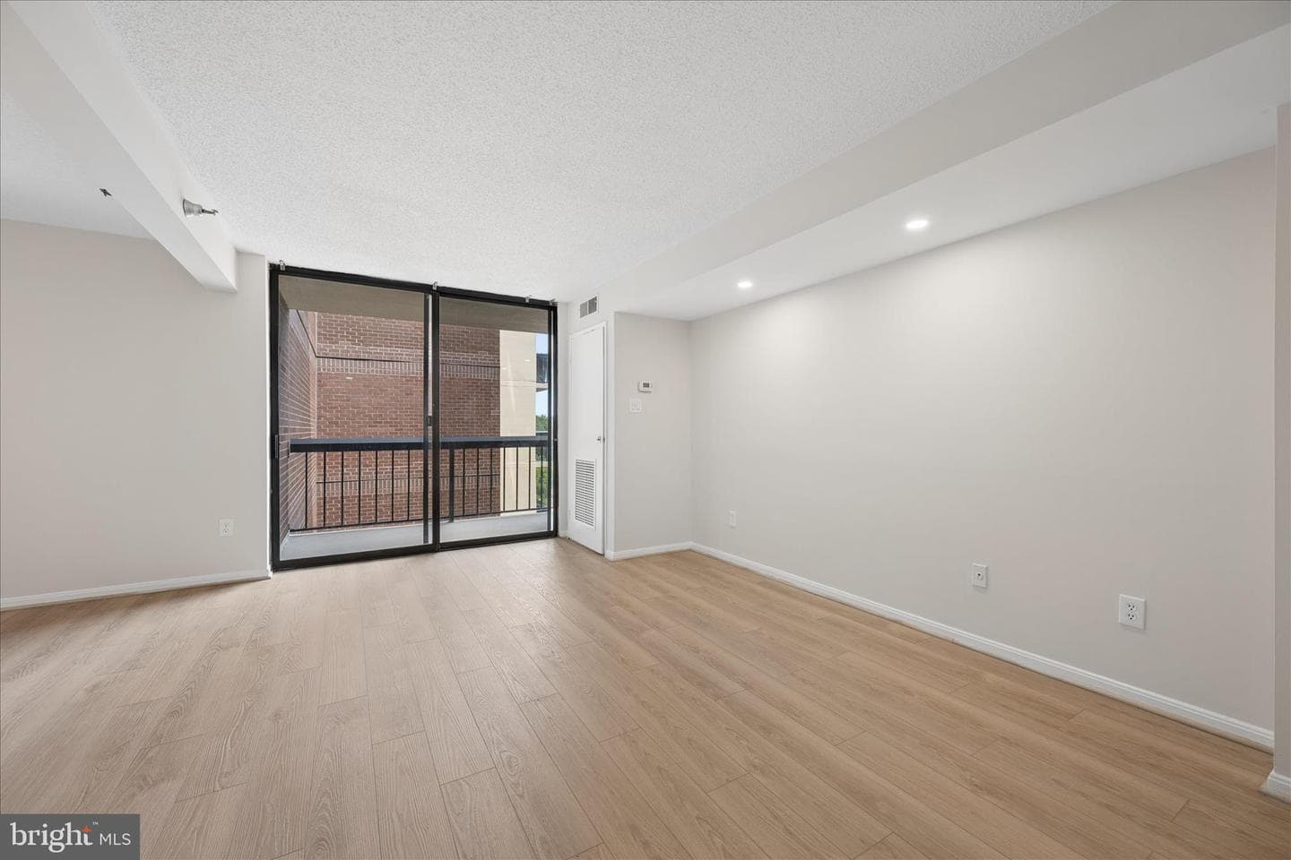 7401 Westlake Terrace #1210 photo 16