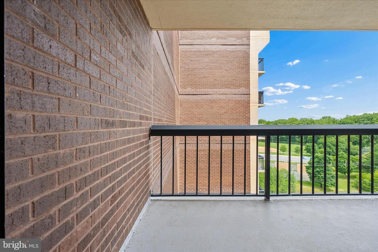 7401 Westlake Terrace #1210 photo 19