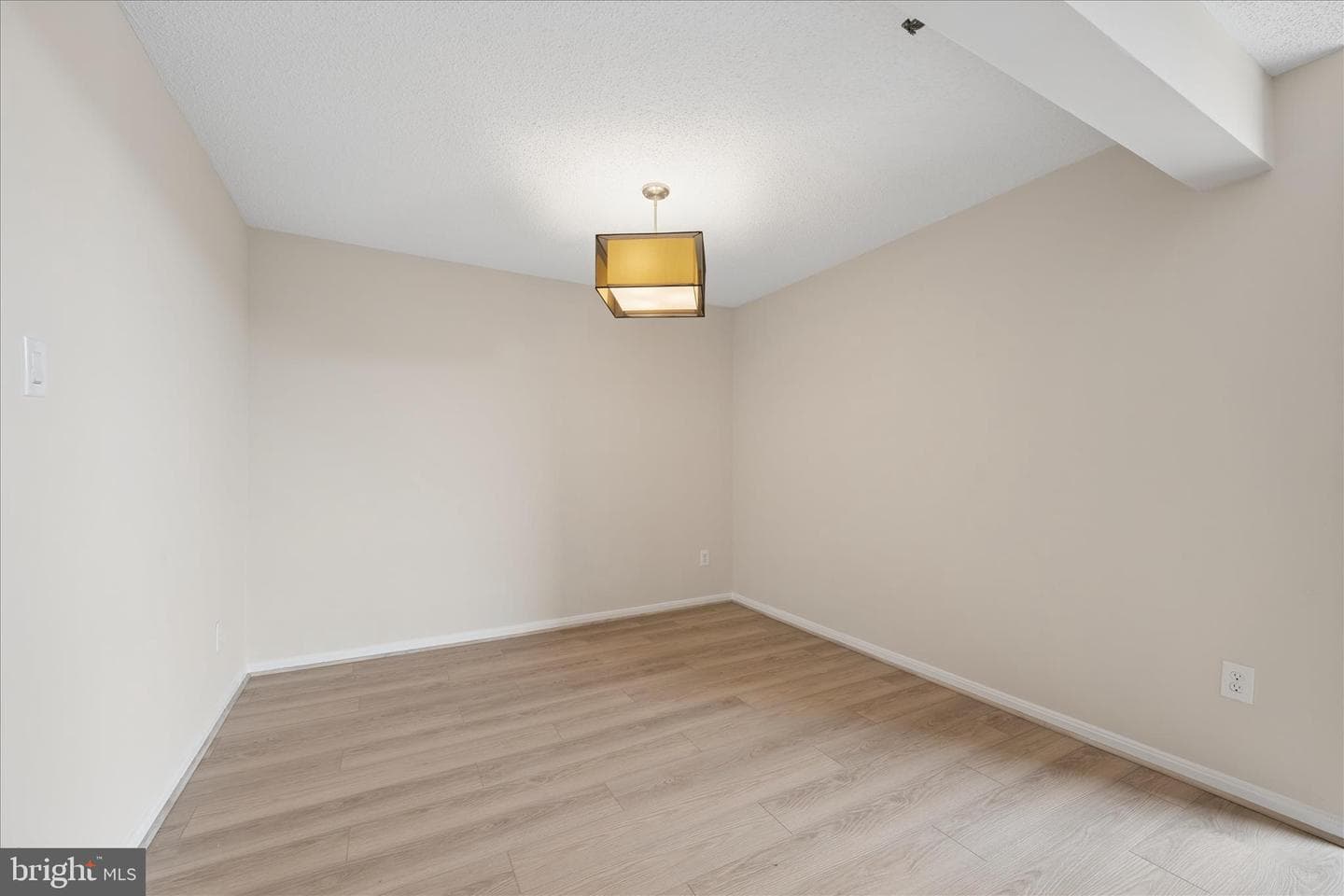 7401 Westlake Terrace #1210 photo 27