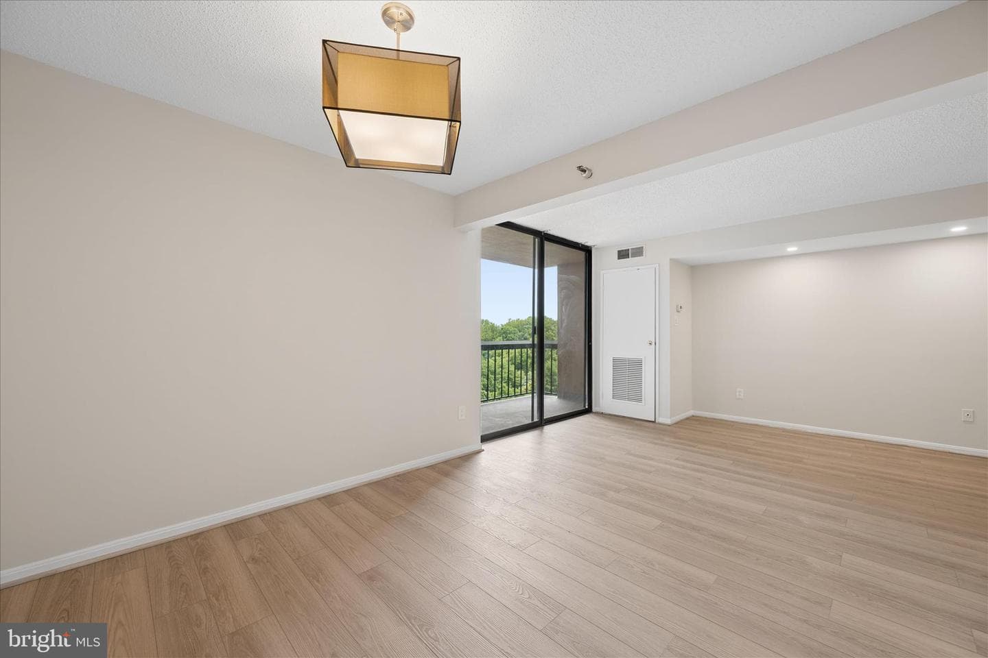 7401 Westlake Terrace #1210 photo 30