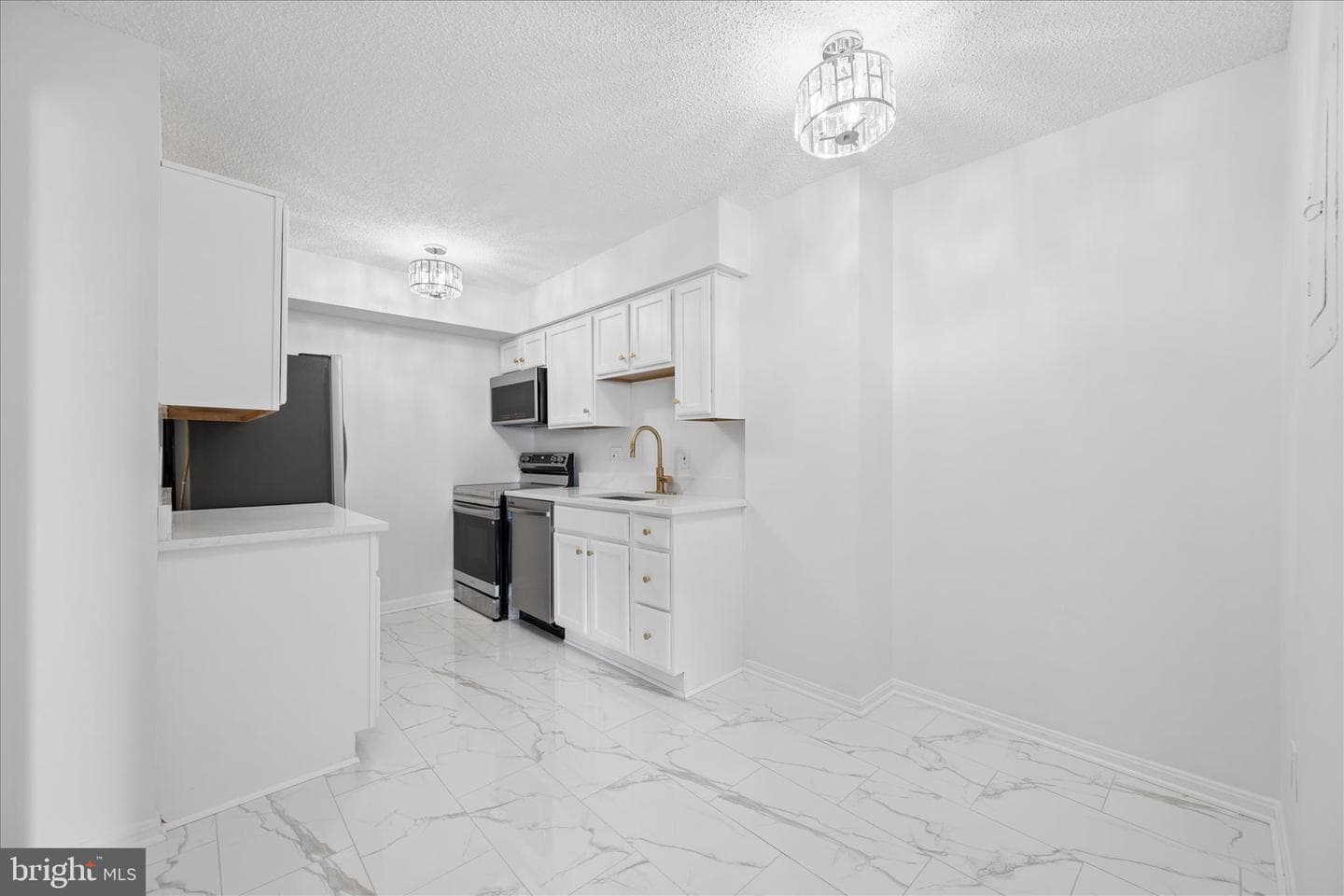 7401 Westlake Terrace #1210 photo 32