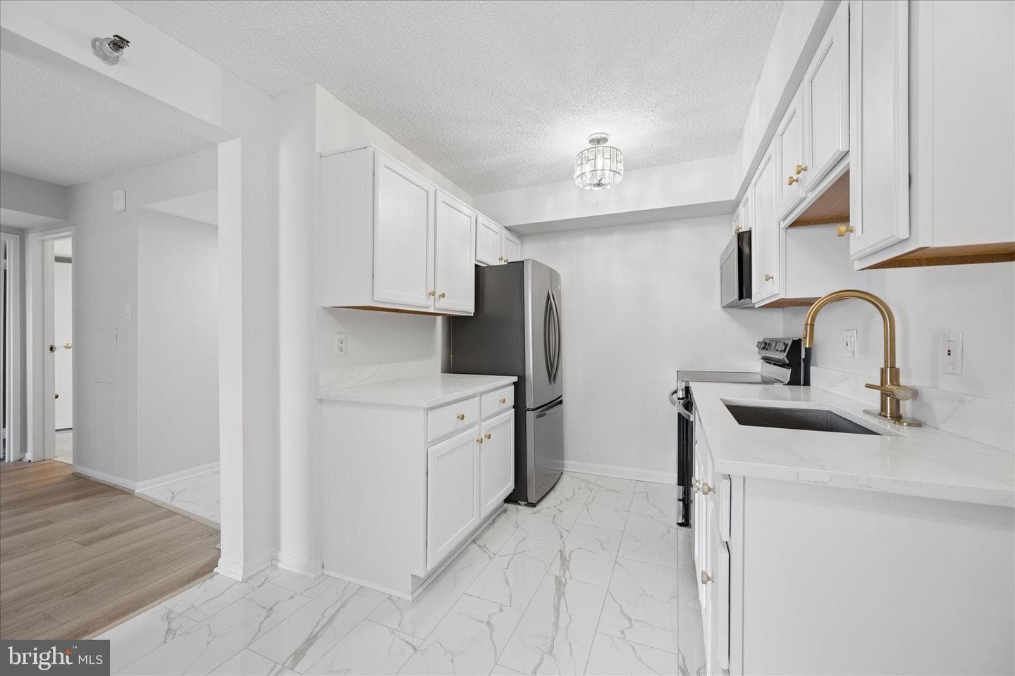 7401 Westlake Terrace #1210 photo 38