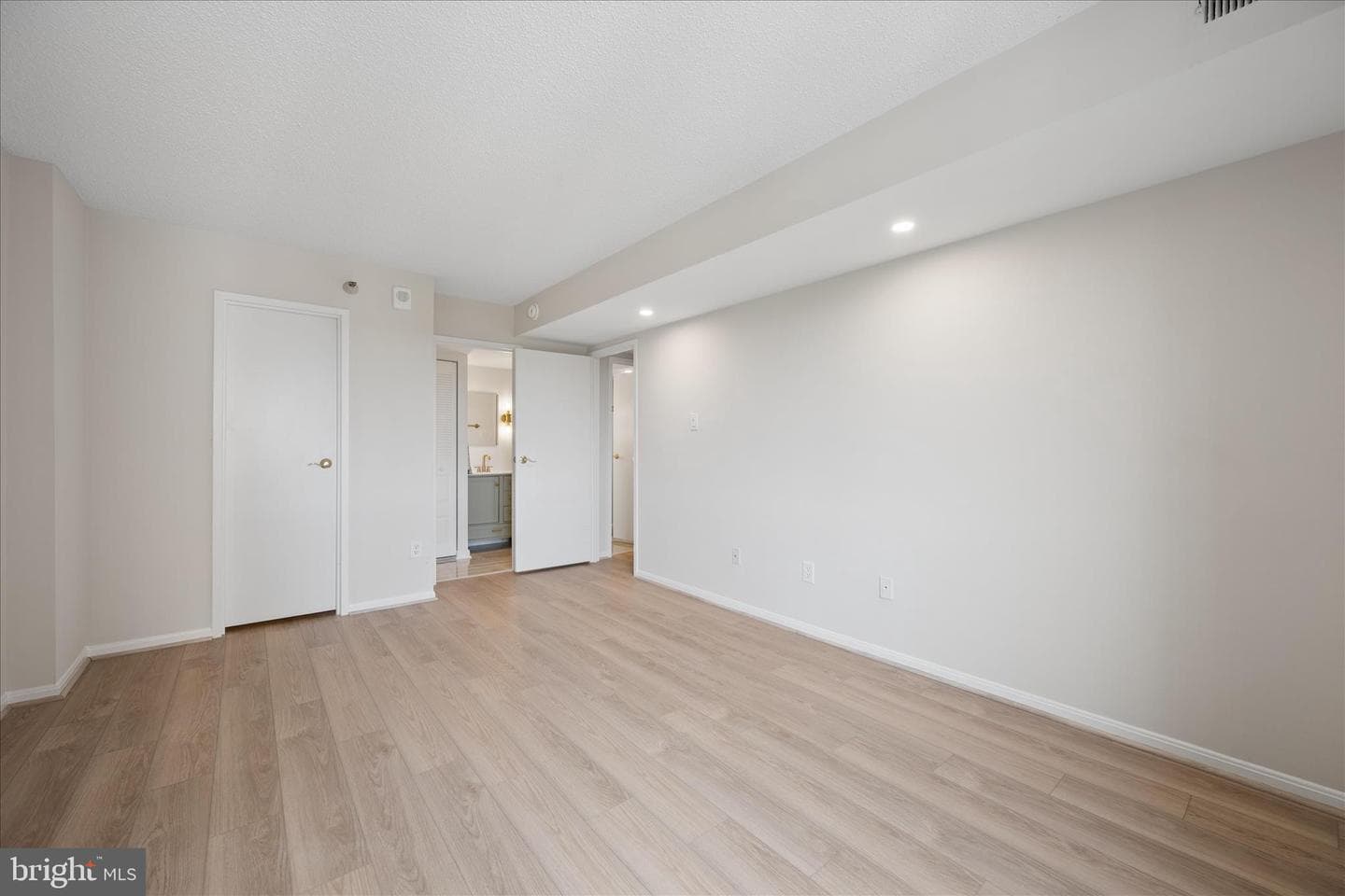 7401 Westlake Terrace #1210 photo 49