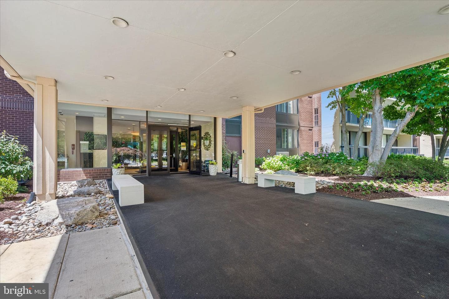 7401 Westlake Terrace #1210 photo 5