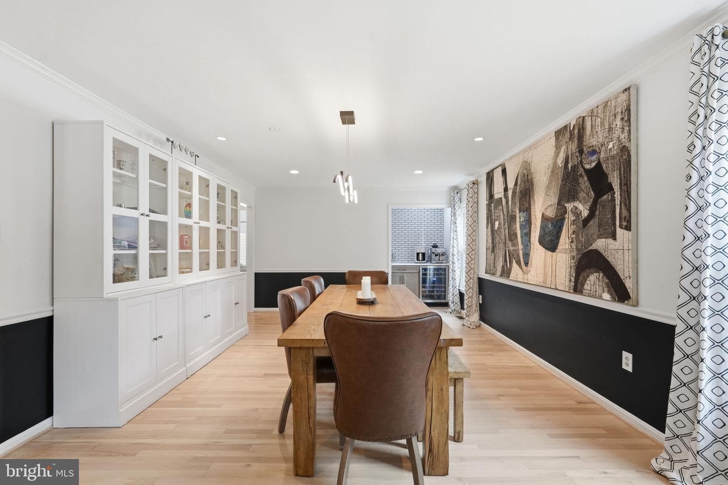 118 Upshire Circle photo 13