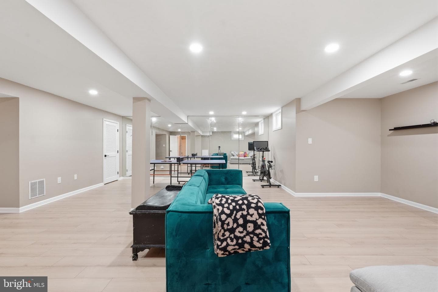 118 Upshire Circle photo 33