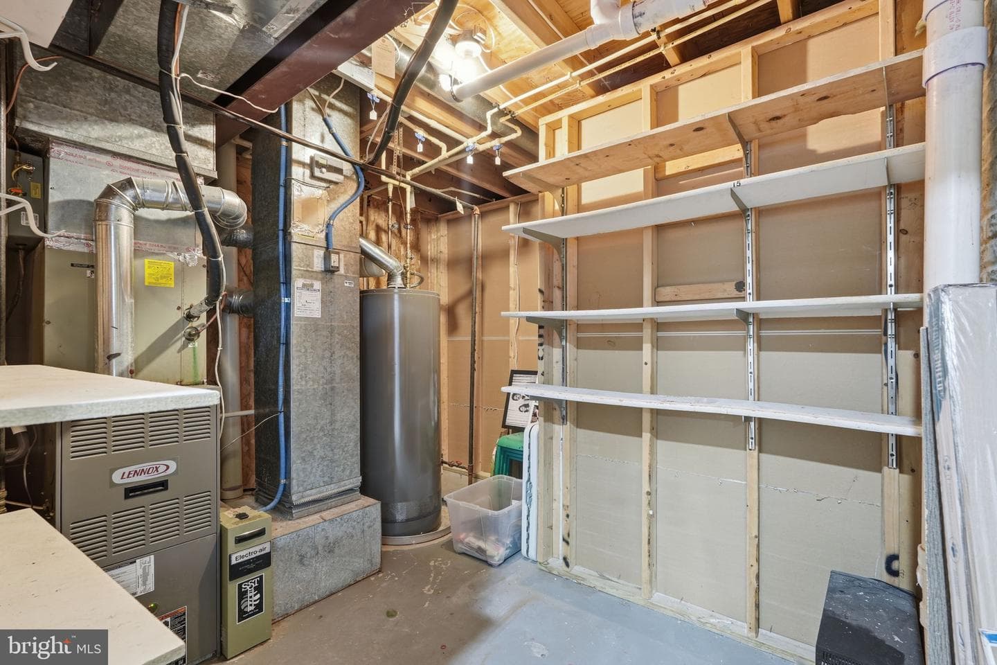 118 Upshire Circle photo 36