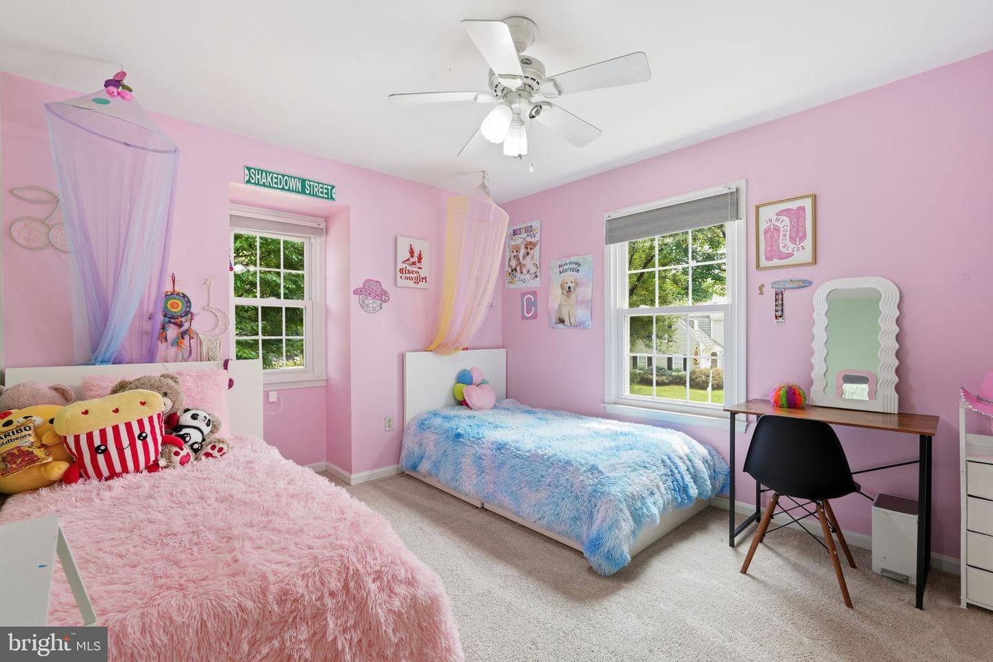 118 Upshire Circle photo 38