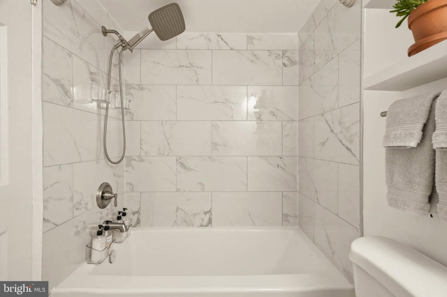 17816 Buehler Road #1-B-1, 164 photo 19
